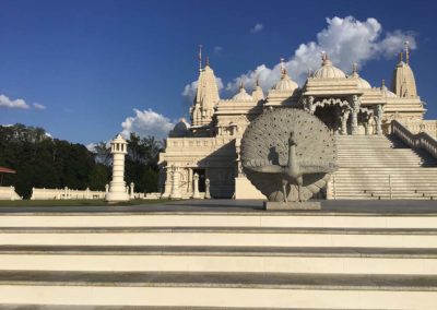 Hindu Temple_1202